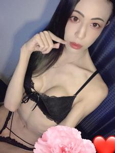 今日はゴムの日