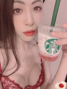 今日もありがとう〜