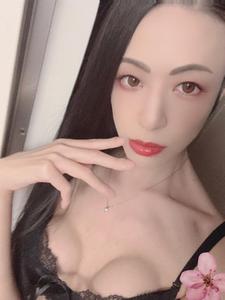 キスの日にはとっておきの....