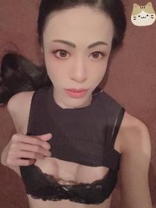 暑くてとろけちゃう〜