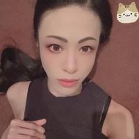 暑くてとろけちゃう〜