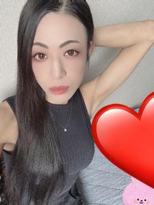 昨日はありがとう〜