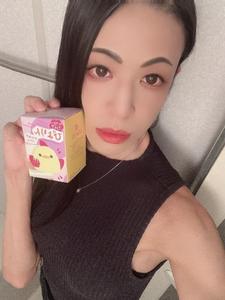 暑いのに来て頂けて感謝です