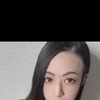昨日は美味しいパンをありがとう
