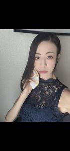 こんなに暑いと倒れちゃう〜