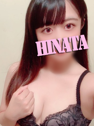 ひなた-Hinata-(22)