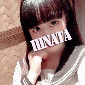 ひなた-Hinata-