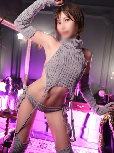 凛香-Rinka-(24)