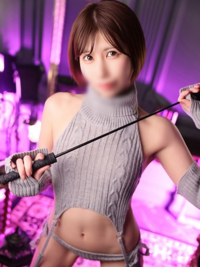 凛香-Rinka-(24)