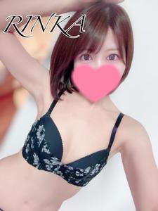 最新の写真♪