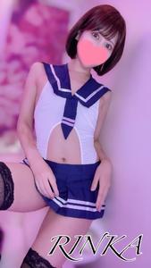 魅惑の3P×●●プレイ♪
