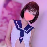 魅惑の3P×●●プレイ♪