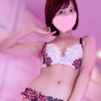 秋が近づいてきたのかな？
