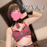 大忙しの1日♪