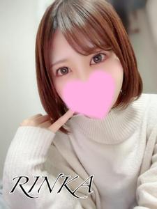 網タイツの季節です♪