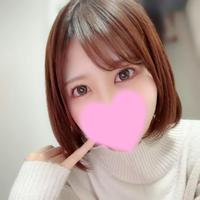 網タイツの季節です♪