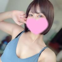 お持ち帰りの色々