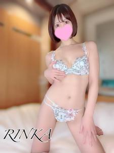 2025年の変態納め