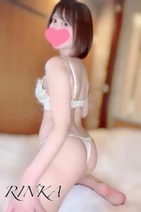 2/5のありがとう