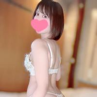 2/5のありがとう