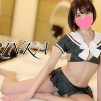 2/15のありがとう