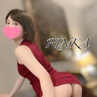 フェチ解放のお時間