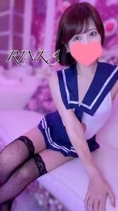 いつでも変態日和です♪