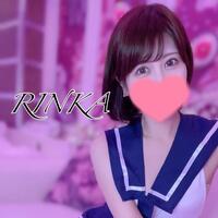 いつでも変態日和です♪