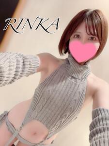 好きなコスプレはありますか?