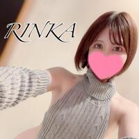 好きなコスプレはありますか？