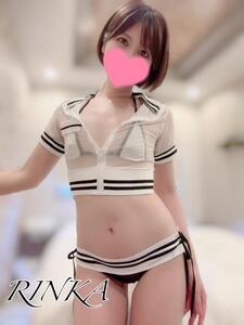 蒸れ蒸れムラムラ