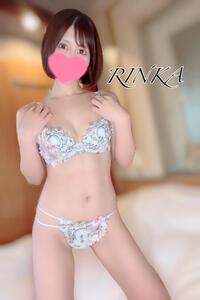 拘束された体に何されたい？