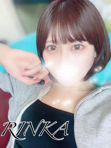 GWの過ごし方♪