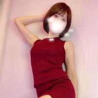 変態さん活発化
