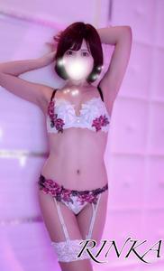 刺激的な時間♪