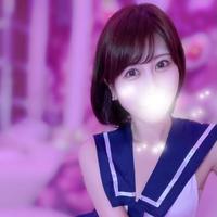 連日めずらしいプレイが続く♪