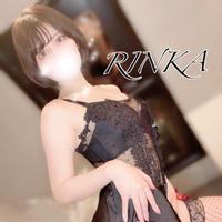 負けず嫌いな変態さん♪