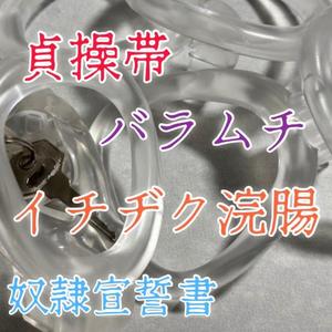 お礼日記すぐに会えて嬉しい〜感激
