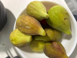 イチヂクは女性に嬉しい栄養がいっぱい