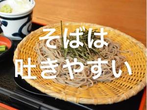 お礼日記夢の3Pベストオブちんちんでたくさんゲロゲロ