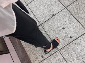 昨日に引き続き満員御礼ありがとう！！！！