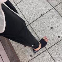 昨日に引き続き満員御礼ありがとう！！！！