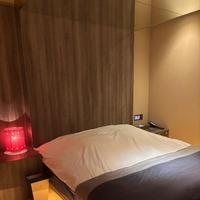 綺麗なお部屋でえちえち一日缶詰め…