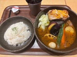 仙台！家族旅行に来てます！！