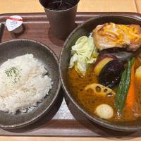 仙台！家族旅行に来てます！！