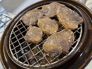 変態は世界を救う