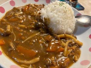 ストリップ大和ミュージック劇場で奇綺SM