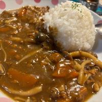 ストリップ大和ミュージック劇場で奇綺SM