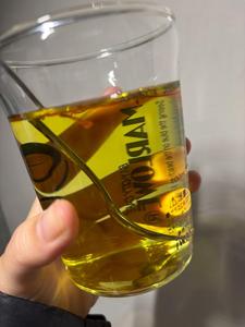 サフランで着色!パエリア〜