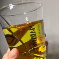 サフランで着色！パエリア〜